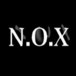 N.O.X November Charts