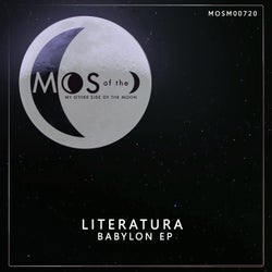 Babylon EP