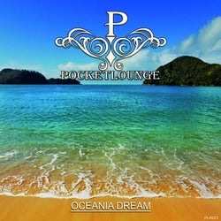 Oceania Dream