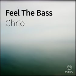 Feel The Bass