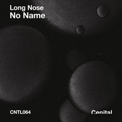 No Name