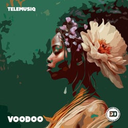 Voodoo