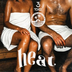 Heat