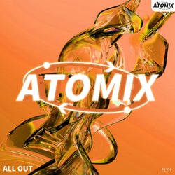 All Out