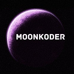 Moonkoder Chart