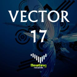Vector 17