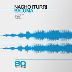 Baluma