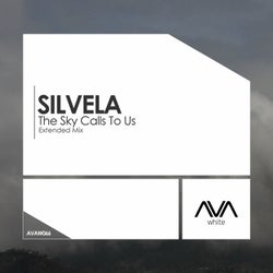 The Sky Calls to Us - Extended Mix