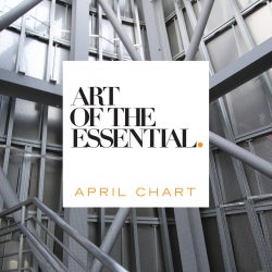 Art of the Essential - April Nights