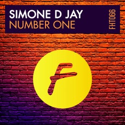 Number One