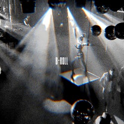 B-roll