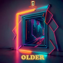 Older