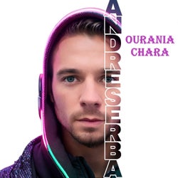 Ourania Chara