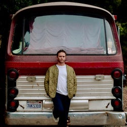 Magic Bus