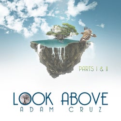 Look Above