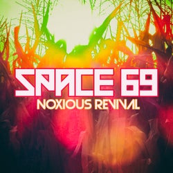 Noxious Revival