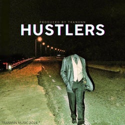 HUSTLERS