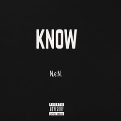 Know