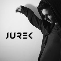 Jurek June Set 2016
