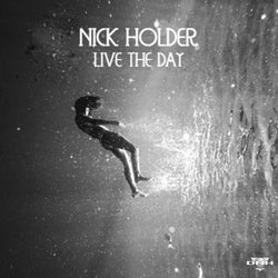 Live The Day