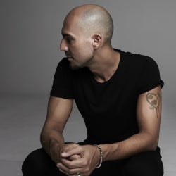 Sam Paganini March 2017