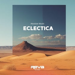 Eclectica