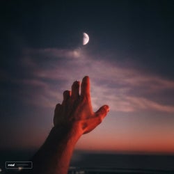 Constellation