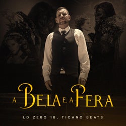 A Bela e a Fera