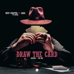 Draw The Card