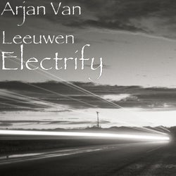 Electrify