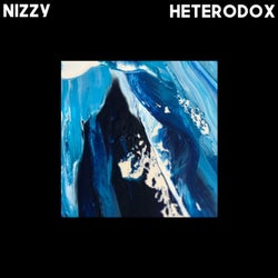 Heterodox EP