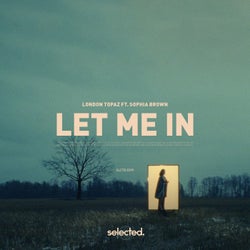 Let Me In