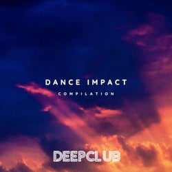 Dance Impact