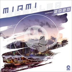 Miami Sampler 2023
