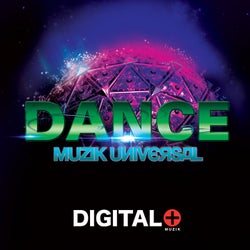 Dance Muzik Universal Vol 4