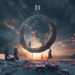 Elysium