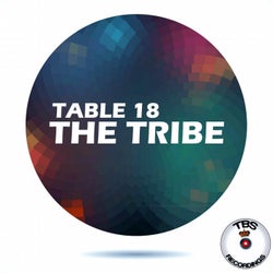 The Tribe