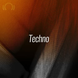 IMS Ibiza: Techno