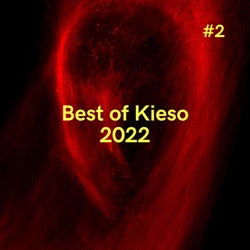 Best of Kieso 2022 #2