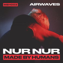 Airwaves