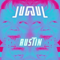 Austin