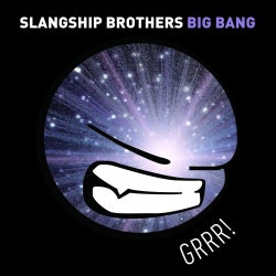 or "BIG BANG" or GO HOME! - July Chart (2014)