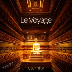 Eternity (Sean Hayman Mix)