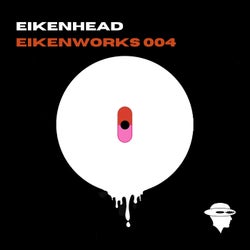 Eikenworks 004