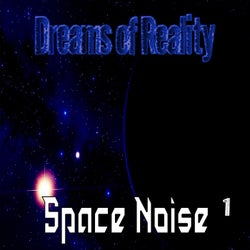 Space Noise 1