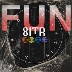 Fun