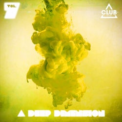 A Deep Dimension Vol. 7