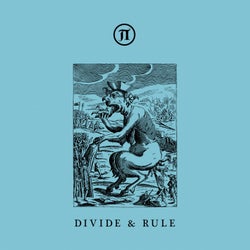 Divide & Rule