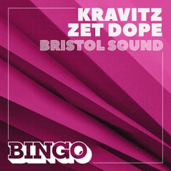 Bristol Sound