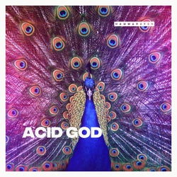 Acid God